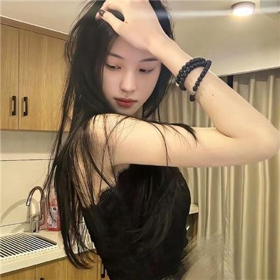 滚出我地盘