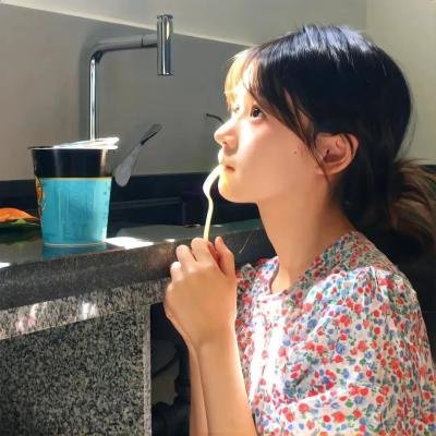 打工小哥第一季