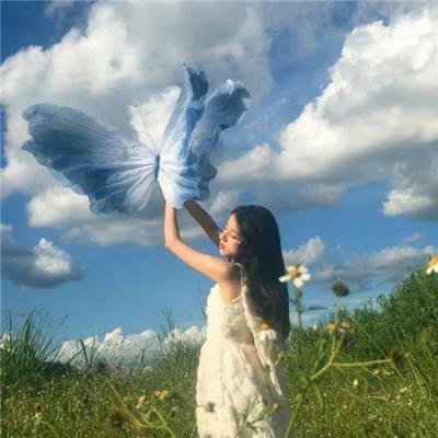 伊布里斯