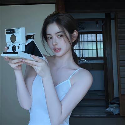 爱过之后