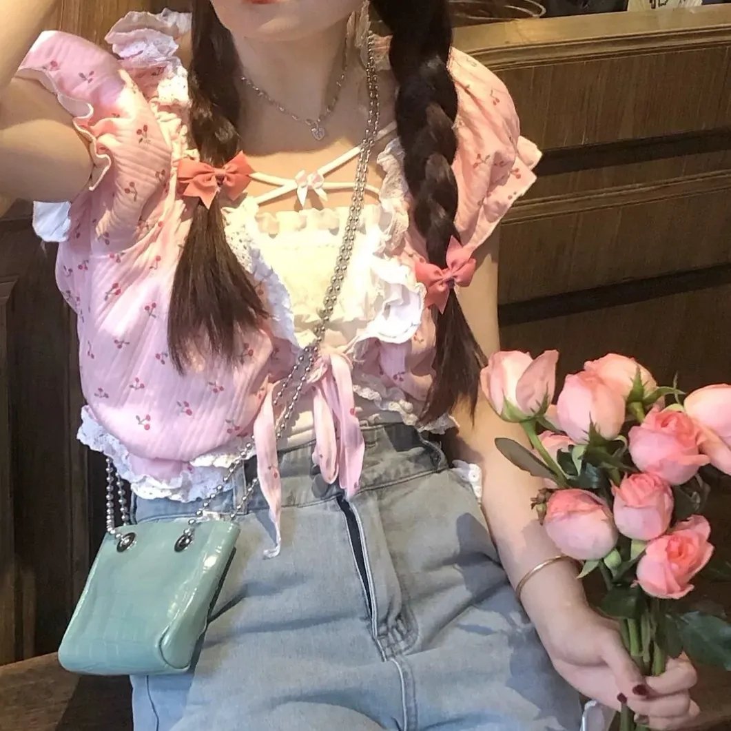 生为女人