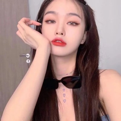 后来发生了什么