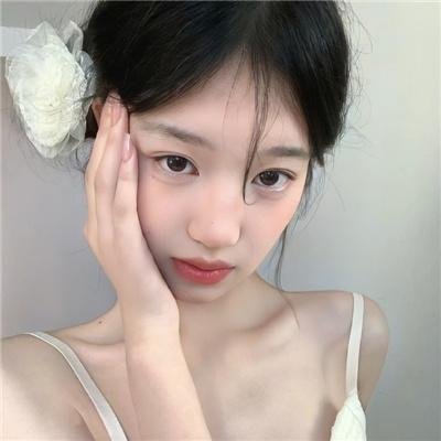 青春的应答