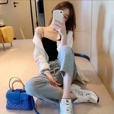 戏精自救攻略
