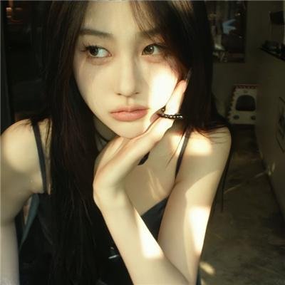 青春浪花