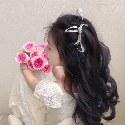 一起露营吧