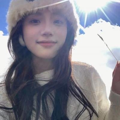 老爸老妈爱出墙