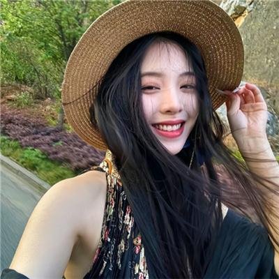 激流时代