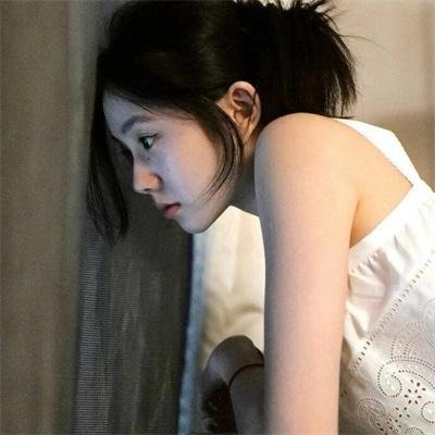 牢狱大暴动