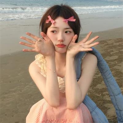 爱在独木桥